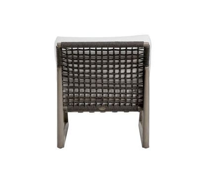 PARK WEST CHAIR(W/O ARM)