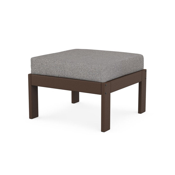 Vineyard Modular Ottoman