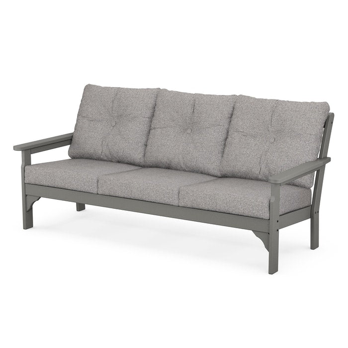 Vineyard Deep Seating Sofa