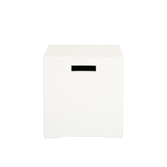 GRFC Faux Bois Tank Cover