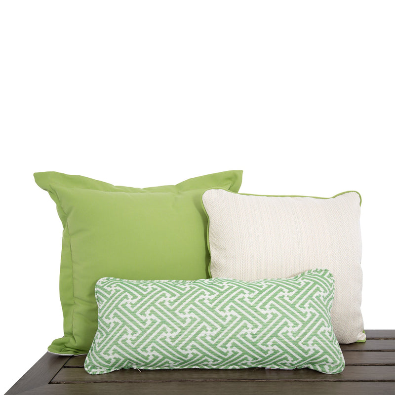 Ginkgo Pillow Pack