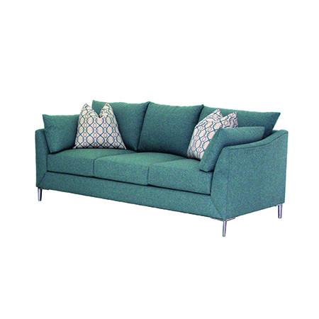 Habitat Sofa - Skylar's Home and Patio