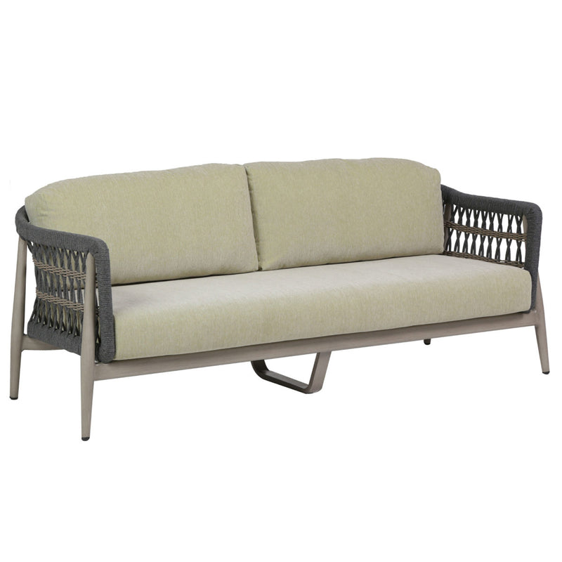 COCONUT GROVE SOFA