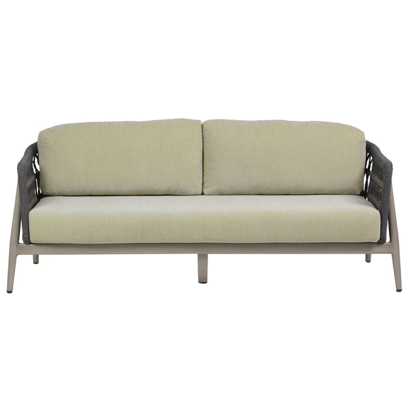 COCONUT GROVE SOFA