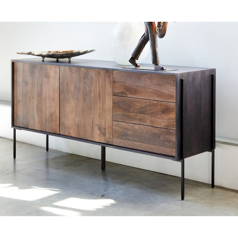 Tobin Sideboard