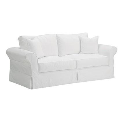 Keywest Sofa - Skylar's Home and Patio