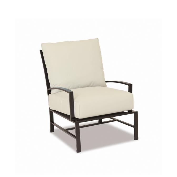 La Jolla Club Chair