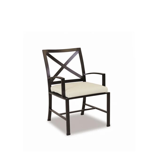La Jolla Dining Chair
