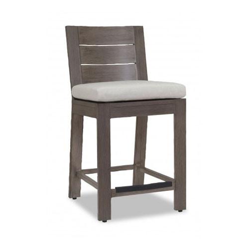 Laguna Barstool - Skylar's Home and Patio