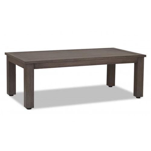 Laguna Coffee Table - Skylar's Home and Patio