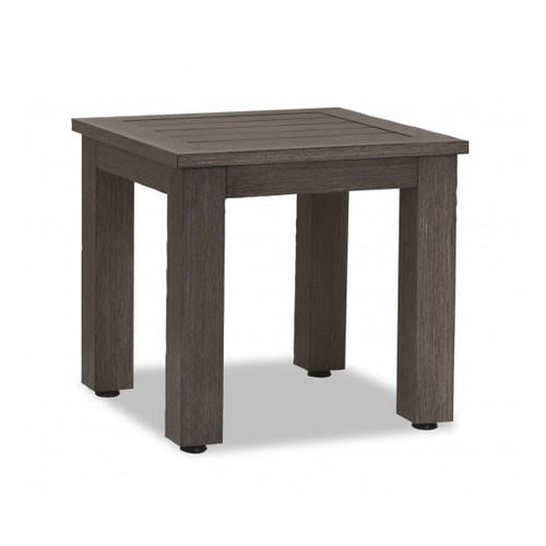 Laguna End Table - Skylar's Home and Patio