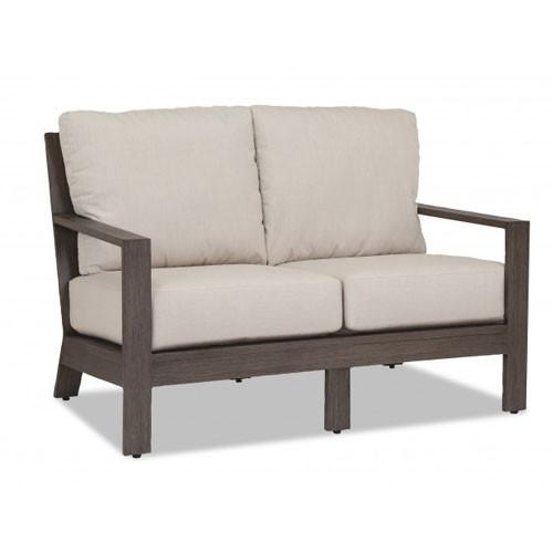 Laguna Loveseat - Skylar's Home and Patio