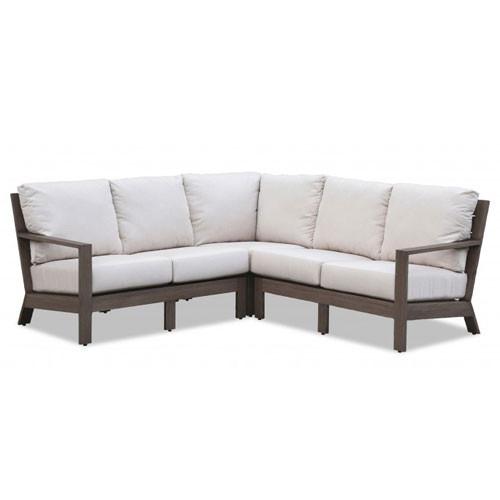 Laguna Sectional - Skylar's Home and Patio