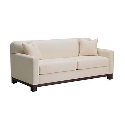 Leanna Sofa - Skylar's Home and Patio