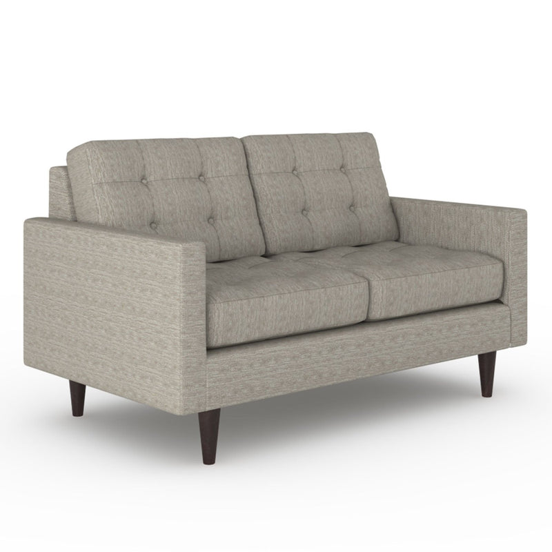 Lenox Loveseat - Skylar's Home and Patio