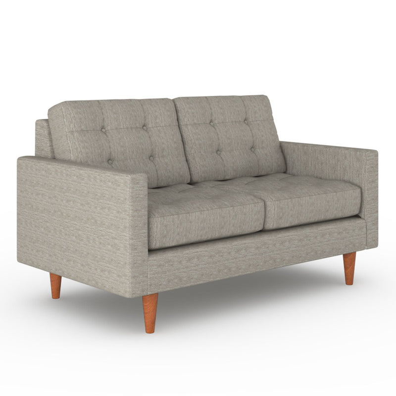 Lenox Loveseat - Skylar's Home and Patio