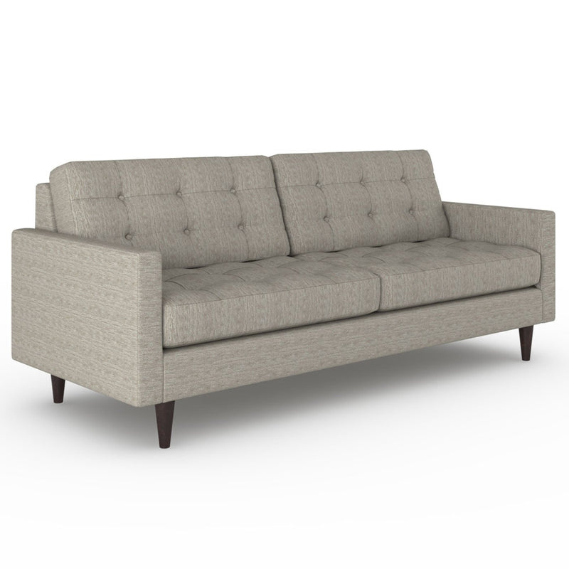 Lenox Sofa - Skylar's Home and Patio