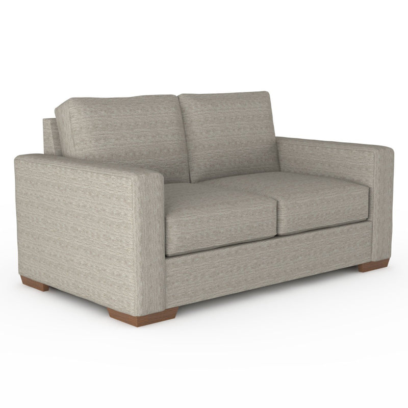 Axel Loveseat PROMO - Skylar's Home and Patio