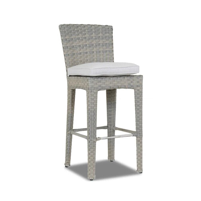 Majorca Counter Stool