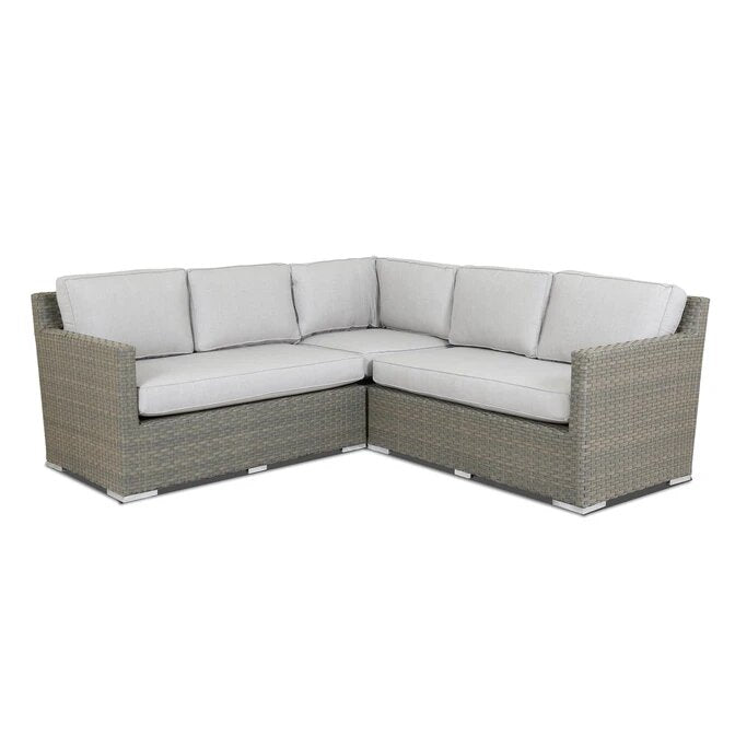 Majorca Sectional