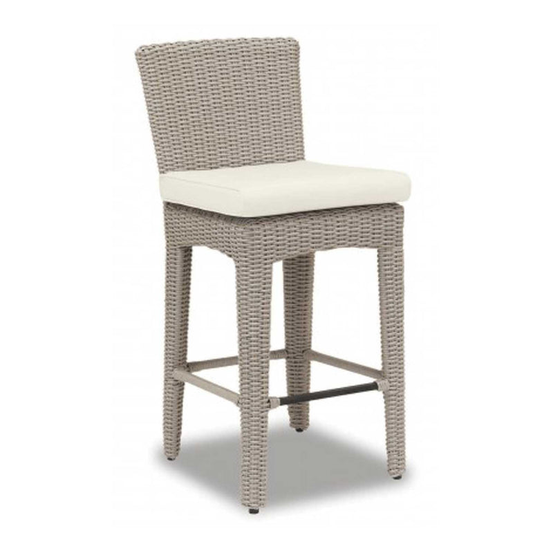 Manhattan Barstool - Skylar's Home and Patio