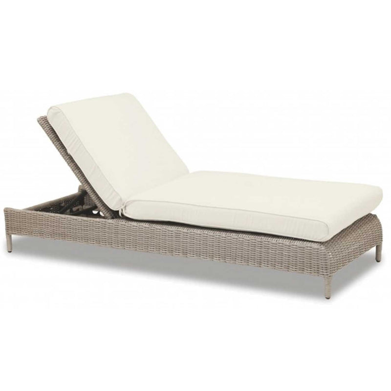 Manhattan Chaise Lounge - Skylar's Home and Patio