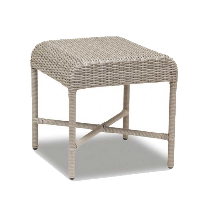 Manhattan End Table - Skylar's Home and Patio