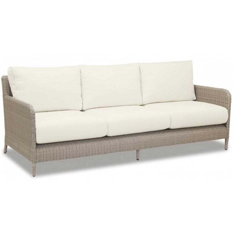 Manhattan Sofa - Skylar's Home and Patio