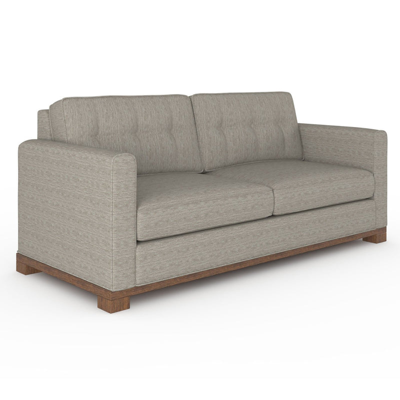 Brooklyn Sleeper Sofa - Skylar's Home and Patio