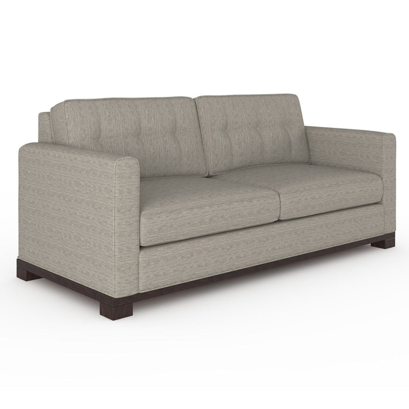 Brooklyn Sofa - Skylar's Home and Patio