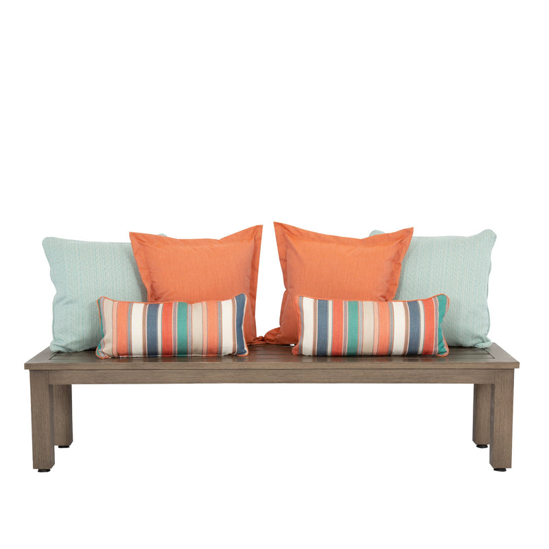 Margarita Pillow Pack