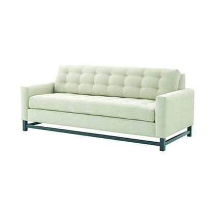 Marley Sofa - Skylar's Home and Patio