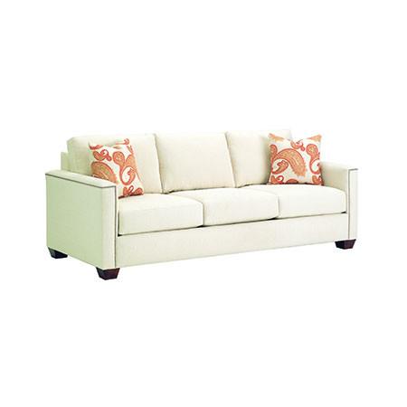 Mason Sofa - Skylar's Home and Patio