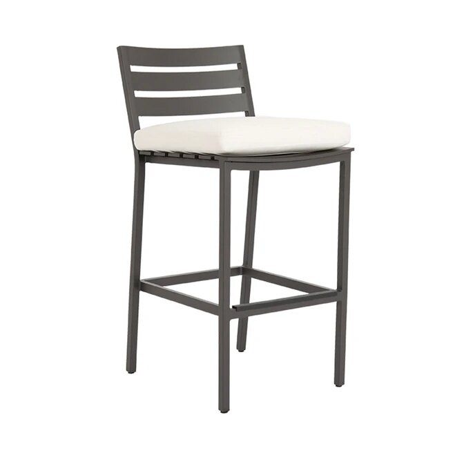 Mesa Barstool