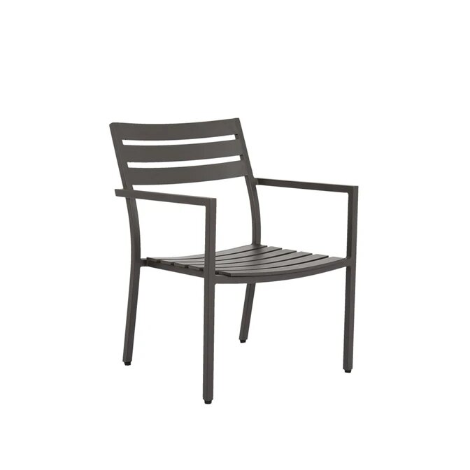 Mesa Dining Chair