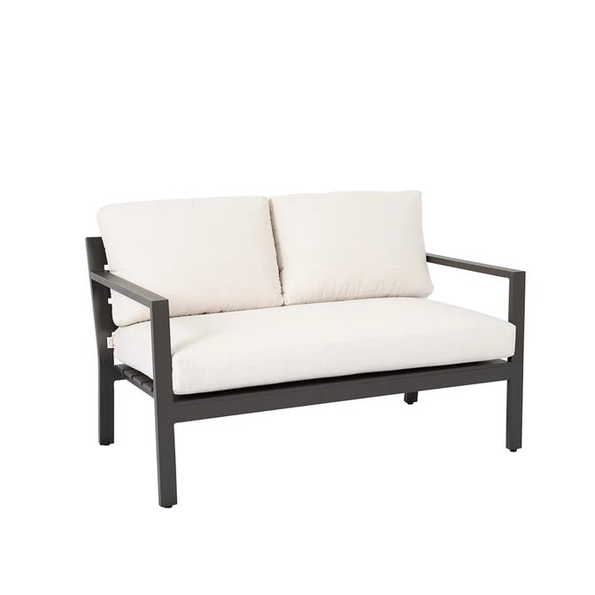 Mesa Loveseat