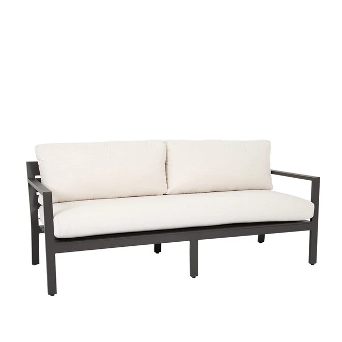 Mesa Sofa