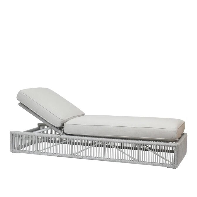 Miami Adjustable Chaise