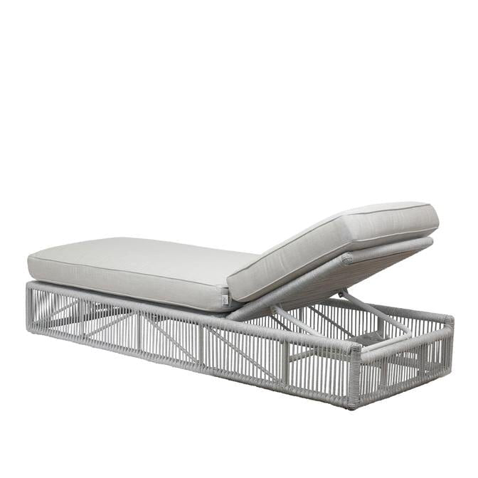 Miami Adjustable Chaise