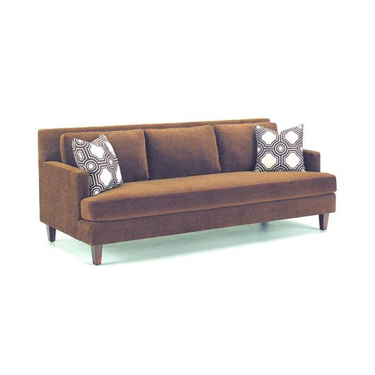 Miller Sofa - Skylar's Home and Patio