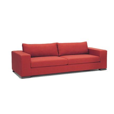 Murrieta Sofa - Skylar's Home and Patio