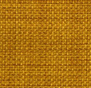 Pauline Mustard
