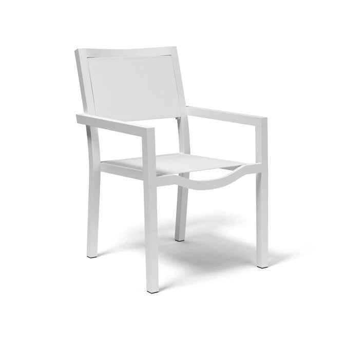 Naples Dining Chair