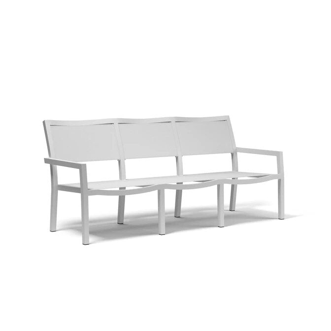 Naples Sling Sofa