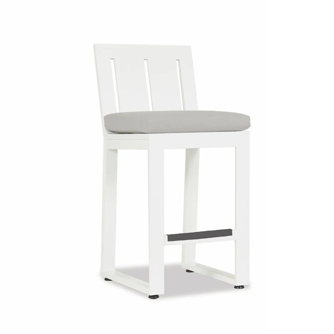 Newport Counter Stool