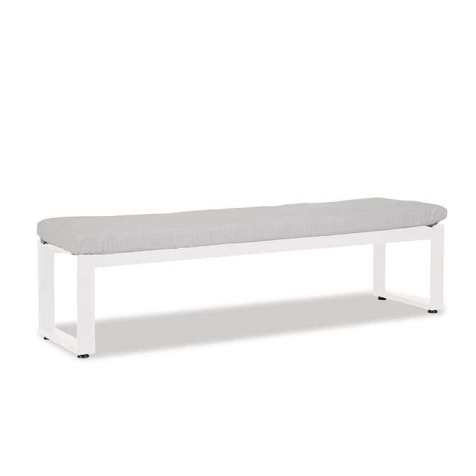 Newport Dining Bench