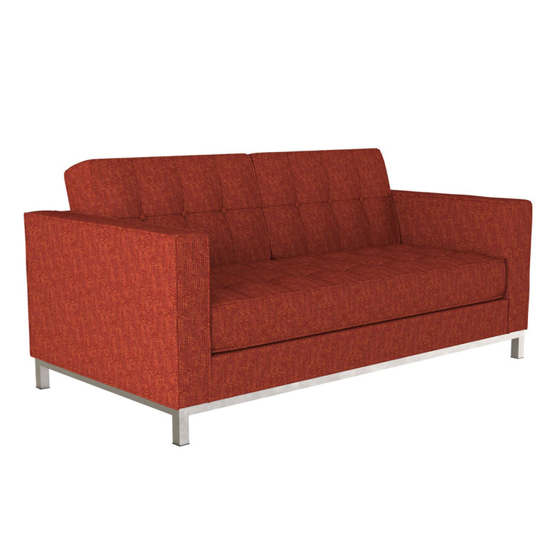 Nika Loveseat - Skylar's Home and Patio