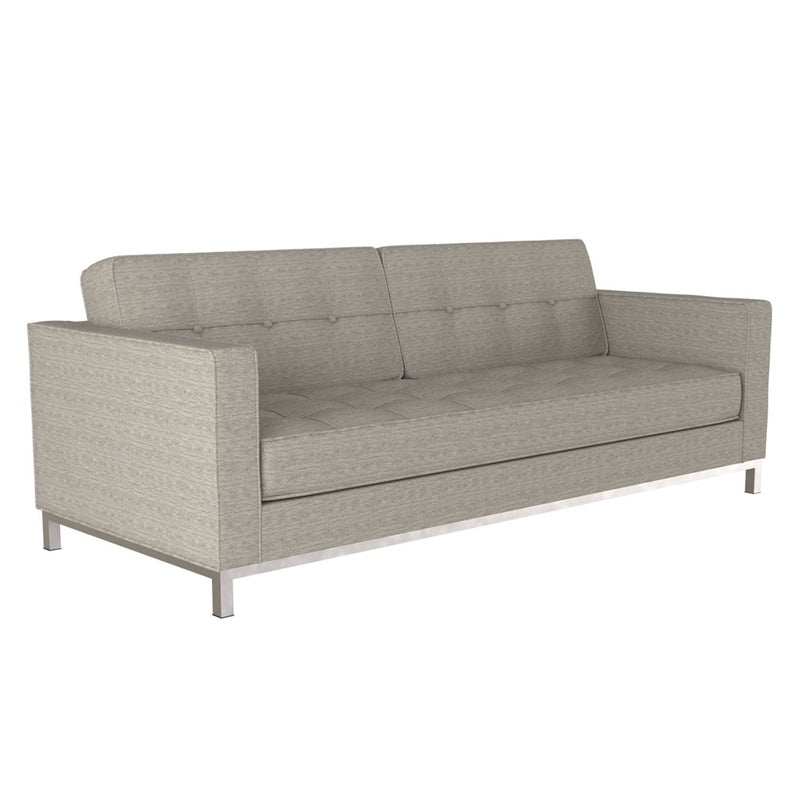 Nika Sofa - Skylar's Home and Patio