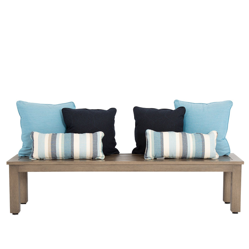 Ocean Pillow Pack