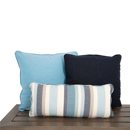 Ocean Pillow Pack